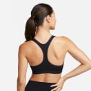Nike Swoosh Light Support Sports Bra, product, thumbnail for image variation 2
