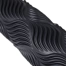 OTG Hard Foam Roller, product, thumbnail for image variation 2
