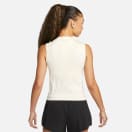 Nike Women's Dri Fit Run Division Vest, product, thumbnail for image variation 2