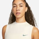 Nike Women's Dri Fit Run Division Vest, product, thumbnail for image variation 3