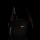 Nike Women's Dri Fit Run Division Vest, product, thumbnail for image variation 6