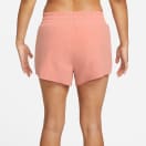 Nike Women's Dri Fit Run Division Short, product, thumbnail for image variation 3