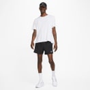 Nike Men's Dri-Fit Challenger 5Inch  Run Short, product, thumbnail for image variation 8