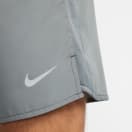 Nike Men's Dri-Fit Challenger 7'' Run Short, product, thumbnail for image variation 7