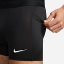 Nike Men's Np Dri Fit Short Tight, product, thumbnail for image variation 4