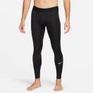 Nike Men's NP Dri Fit Long Tight, product, thumbnail for image variation 1