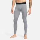 Nike Men's NP Dri Fit Long Tight, product, thumbnail for image variation 1