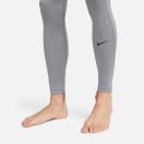 Nike Men's NP Dri Fit Long Tight, product, thumbnail for image variation 5