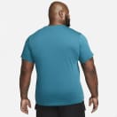 Nike Men's Club Tee, product, thumbnail for image variation 2