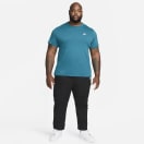 Nike Men's Club Tee, product, thumbnail for image variation 4