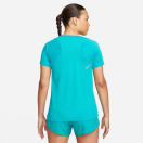 Nike Women's Fast Dri Fit Run Tee, product, thumbnail for image variation 2