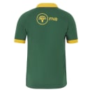 Springbok Junior Home 23/24 Stadium Jersey, product, thumbnail for image variation 2