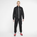 Nike Men's Club Woven Tracksuit, product, thumbnail for image variation 1