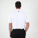 adidas Men's Golf Club Polo, product, thumbnail for image variation 4