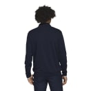 adidas Men's Golf Lightweight 1/4 Zip Long Sleeve Top, product, thumbnail for image variation 3