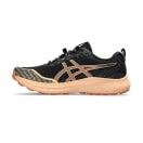 ASICS Women's Fuji Lite 4 Trail Running Shoes, product, thumbnail for image variation 2