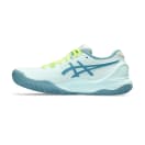 Asics Women's Gel- Resolution 9 Tennis Shoes, product, thumbnail for image variation 2