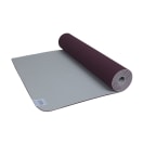 OTG Yoga Mat TPE 6mm, product, thumbnail for image variation 1