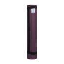 OTG Yoga Mat TPE 6mm, product, thumbnail for image variation 2