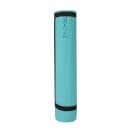 OTG PVC Yoga Mat, product, thumbnail for image variation 3