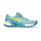 Asics Women's Gel-Challenger 14 Tennis Shoes, product, thumbnail for image variation 1