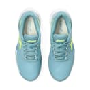 Asics Women's Gel-Challenger 14 Tennis Shoes, product, thumbnail for image variation 3