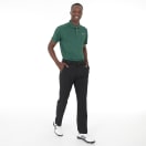 Puma Men's Golf Pounce Polo, product, thumbnail for image variation 6