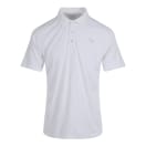 Puma Men's Golf Pounce Polo, product, thumbnail for image variation 1