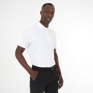 Puma Men's Golf Pounce Polo, product, thumbnail for image variation 3