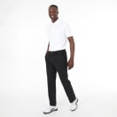 Puma Men's Golf Pounce Polo, product, thumbnail for image variation 7