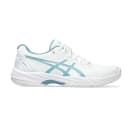 ASICS Women's Gel- Game 9 Tennis Shoes, product, thumbnail for image variation 1