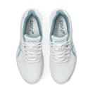 ASICS Women's Gel- Game 9 Tennis Shoes, product, thumbnail for image variation 3