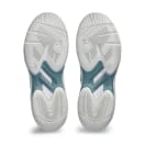 ASICS Women's Gel- Game 9 Tennis Shoes, product, thumbnail for image variation 4