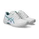 ASICS Women's Gel- Game 9 Tennis Shoes, product, thumbnail for image variation 5