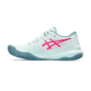 Asics Women's Gel - Challenger 14 Padel Shoes, product, thumbnail for image variation 2