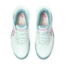 Asics Women's Gel - Challenger 14 Padel Shoes, product, thumbnail for image variation 3