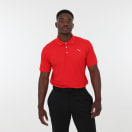 Puma Men's Golf Pounce Polo, product, thumbnail for image variation 2