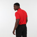 Puma Men's Golf Pounce Polo, product, thumbnail for image variation 5