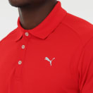 Puma Men's Golf Pounce Polo, product, thumbnail for image variation 6