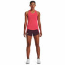 Under Armour Women's Streaker Run Tank, product, thumbnail for image variation 3