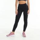 Under Armour Women's Fly Fast 3.0 Long Run Tight, product, thumbnail for image variation 1