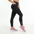 Under Armour Women's Fly Fast 3.0 Long Run Tight, product, thumbnail for image variation 5