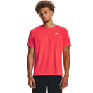 Under Armour Men's Streaker Run Tee, product, thumbnail for image variation 1