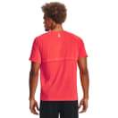 Under Armour Men's Streaker Run Tee, product, thumbnail for image variation 2