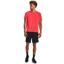 Under Armour Men's Streaker Run Tee, product, thumbnail for image variation 3