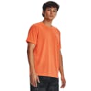 Under Armour Men's Streaker Run Tee, product, thumbnail for image variation 1