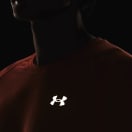 Under Armour Men's Streaker Run Tee, product, thumbnail for image variation 4