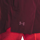 Under Armour Men's Launch 5'' 2-in-1 Run Short, product, thumbnail for image variation 3