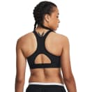 Under Armour HG Armour High Sports Bra, product, thumbnail for image variation 2