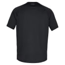 Under Armour Men's Tech 2.0 Short Sleeve Tee, product, thumbnail for image variation 2